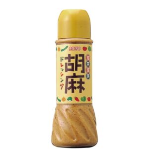 ｿｰｽ ｹﾁｬｯﾌﾟ ﾏﾖﾈｰｽﾞ ﾄﾞﾚｯｼﾝｸﾞ 自然食品店はっこうふうず