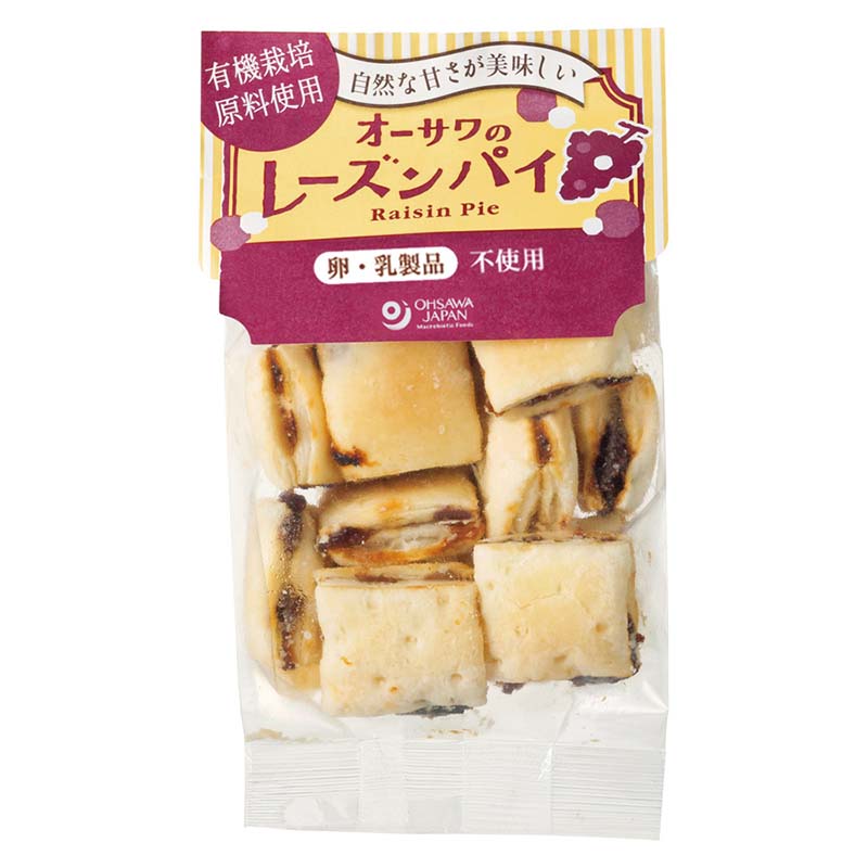 纪梵希 包 包 官网