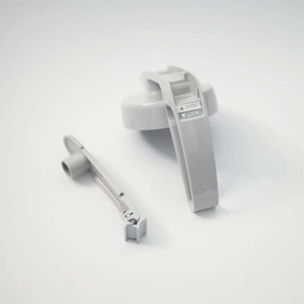 EMBALANCE エンバランスシームレスピッチャーL 2.1L - 画像 (5)